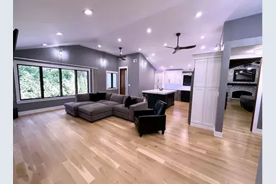 1755 Jo Mar Court, Aurora, IL 60505 - Photo 13