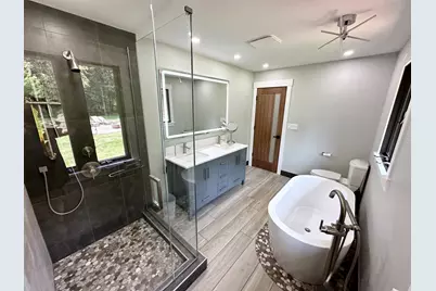 1755 Jo Mar Court, Aurora, IL 60505 - Photo 37
