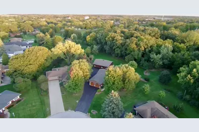 1755 Jo Mar Court, Aurora, IL 60505 - Photo 3