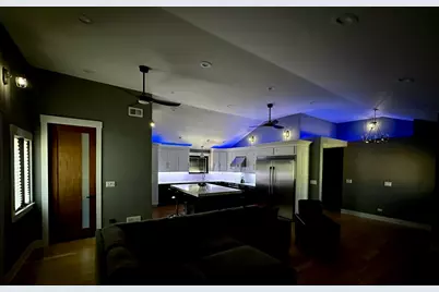 1755 Jo Mar Court, Aurora, IL 60505 - Photo 25