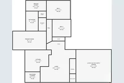 1755 Jo Mar Court, Aurora, IL 60505 - Photo 83