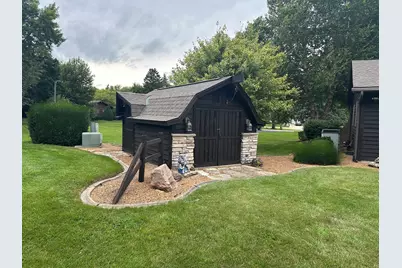1755 Jo Mar Court, Aurora, IL 60505 - Photo 65
