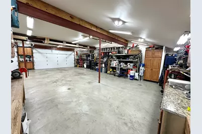 1755 Jo Mar Court, Aurora, IL 60505 - Photo 71
