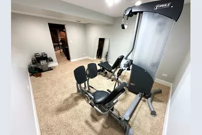 1755 Jo Mar Court, Aurora, IL 60505 - Photo 51