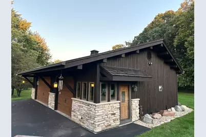 1755 Jo Mar Court, Aurora, IL 60505 - Photo 9
