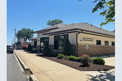 [Address not provided], Melrose Park, IL 60160 - Photo 1