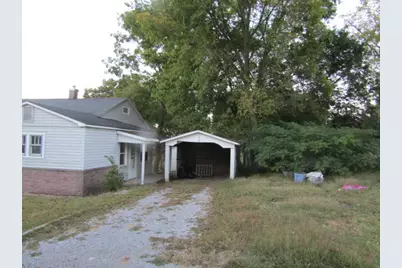 356 McLean Street, Rosiclare, IL 62982 - Photo 7