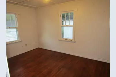 356 McLean Street, Rosiclare, IL 62982 - Photo 21