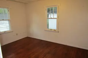 356 McLean St, Rosiclare, IL 62982 - Photo 21
