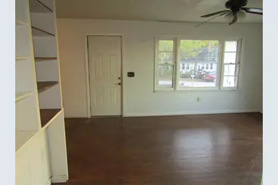 356 McLean Street, Rosiclare, IL 62982 - Photo 17