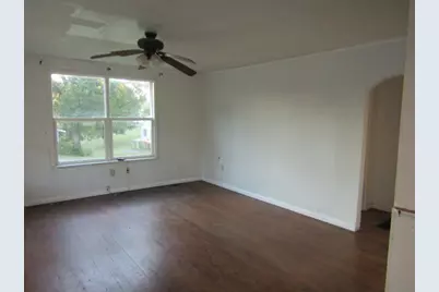 356 McLean Street, Rosiclare, IL 62982 - Photo 15