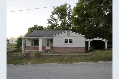 356 McLean Street, Rosiclare, IL 62982 - Photo 1
