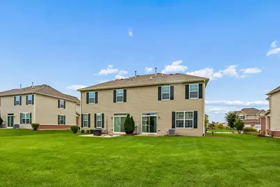 24824 S McCormick Way, Manhattan, IL 60442 - Photo 15