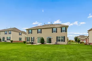 24824 S McCormick Way, Manhattan, IL 60442 - Photo 15