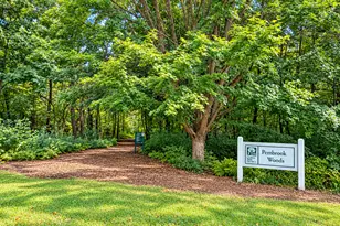 5481 Parkside Ct, Gurnee, IL 60031 - Photo 35