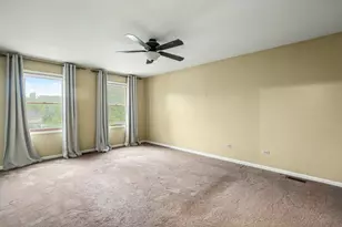 5481 Parkside Ct, Gurnee, IL 60031 - Photo 21