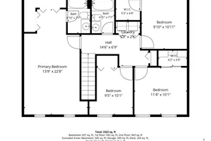 5481 Parkside Ct, Gurnee, IL 60031 - Photo 37