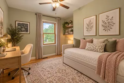 5481 Parkside Court, Gurnee, IL 60031 - Photo 25