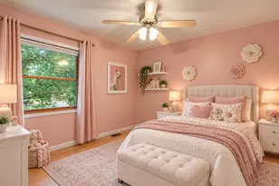 5481 Parkside Ct, Gurnee, IL 60031 - Photo 23