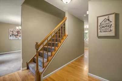 5481 Parkside Court, Gurnee, IL 60031 - Photo 3