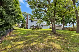 5481 Parkside Ct, Gurnee, IL 60031 - Photo 33