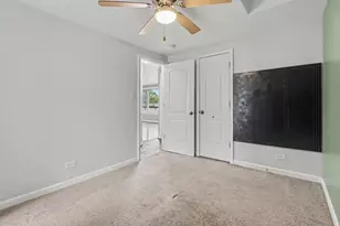 8930 S Crawford Ave, Hometown, IL 60456 - Photo 11