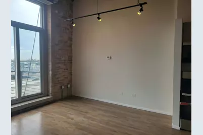 417 S Jefferson Street #511, Chicago, IL 60607 - Photo 5