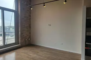 417 S Jefferson St, Chicago, IL 60607 - Photo 5