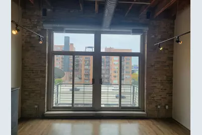 417 S Jefferson Street #511, Chicago, IL 60607 - Photo 3