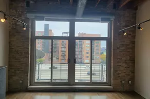 417 S Jefferson St, Chicago, IL 60607 - Photo 3