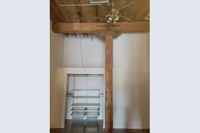 417 S Jefferson Street #511, Chicago, IL 60607 - Photo 7