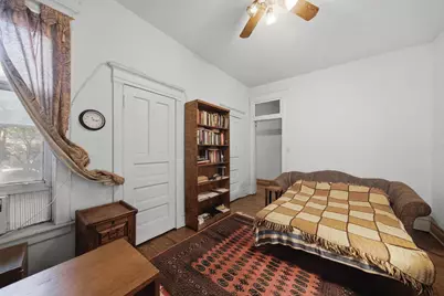 5701-5703 S Kenwood Avenue #1, Chicago, IL 60637 - Photo 21