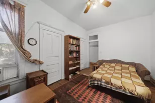 5701-5703 S Kenwood Ave, Chicago, IL 60637 - Photo 21