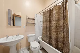 5701-5703 S Kenwood Ave, Chicago, IL 60637 - Photo 19