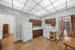 5701-5703 S Kenwood Ave, Chicago, IL 60637 - Photo 15