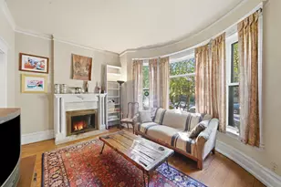 5701-5703 S Kenwood Ave, Chicago, IL 60637 - Photo 17