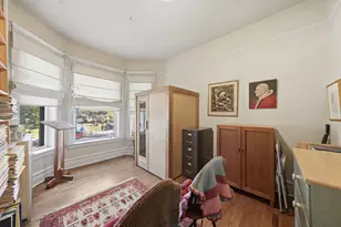 5701-5703 S Kenwood Ave, Chicago, IL 60637 - Photo 9