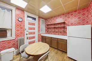 5701-5703 S Kenwood Ave, Chicago, IL 60637 - Photo 13