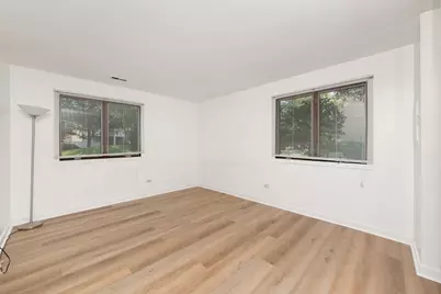 1420 Stonebridge Circle #N-3, Wheaton, IL 60189 - Photo 7