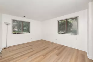1420 Stonebridge Cir, Wheaton, IL 60189 - Photo 7