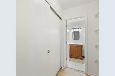 1420 Stonebridge Circle #N-3, Wheaton, IL 60189 - Photo 9