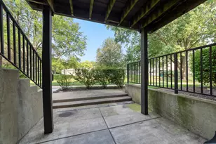 1420 Stonebridge Cir, Wheaton, IL 60189 - Photo 13