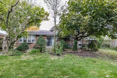 8047 S Oketo Avenue, Bridgeview, IL 60455 - Photo 15
