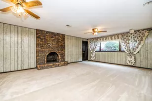 8047 S Oketo Ave, Bridgeview, IL 60455 - Photo 5