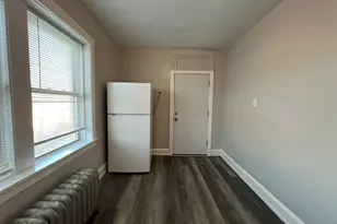 4829 N Springfield Ave, Chicago, IL 60625 - Photo 5