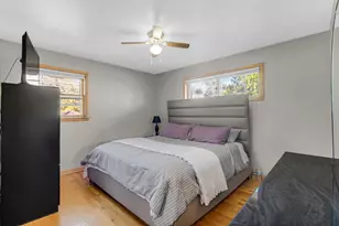 1400 E Lynn Ct, Homewood, IL 60430 - Photo 17