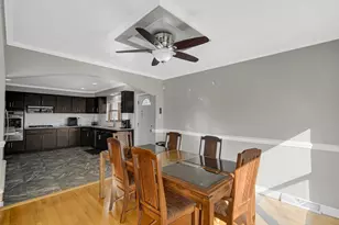 1400 E Lynn Ct, Homewood, IL 60430 - Photo 5