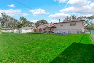 1400 E Lynn Ct, Homewood, IL 60430 - Photo 19
