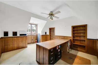 18515 Arcadia Avenue, Lansing, IL 60438 - Photo 19