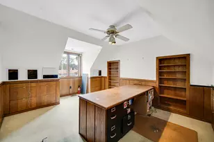 18515 Arcadia Ave, Lansing, IL 60438 - Photo 19